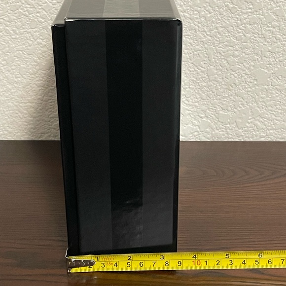 Gucci Guilty empty gift box - Picture 9 of 9